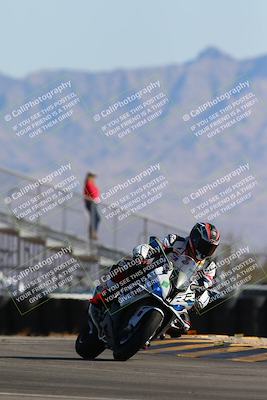 media/Mar-10-2025-Not available-Contact DROC for download link (Mon) [[906838c8b1]]/4-Novice/Session 1 (Turn 16 Entry)/